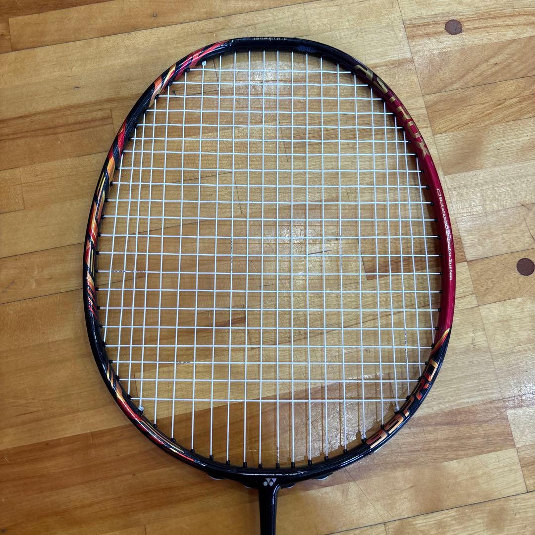 YONEX アストロクス99pro