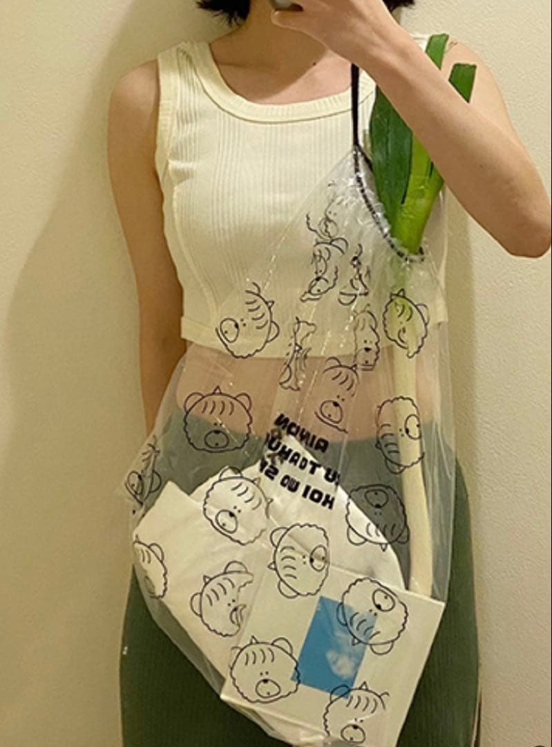 あいみょん　あくまちゃん