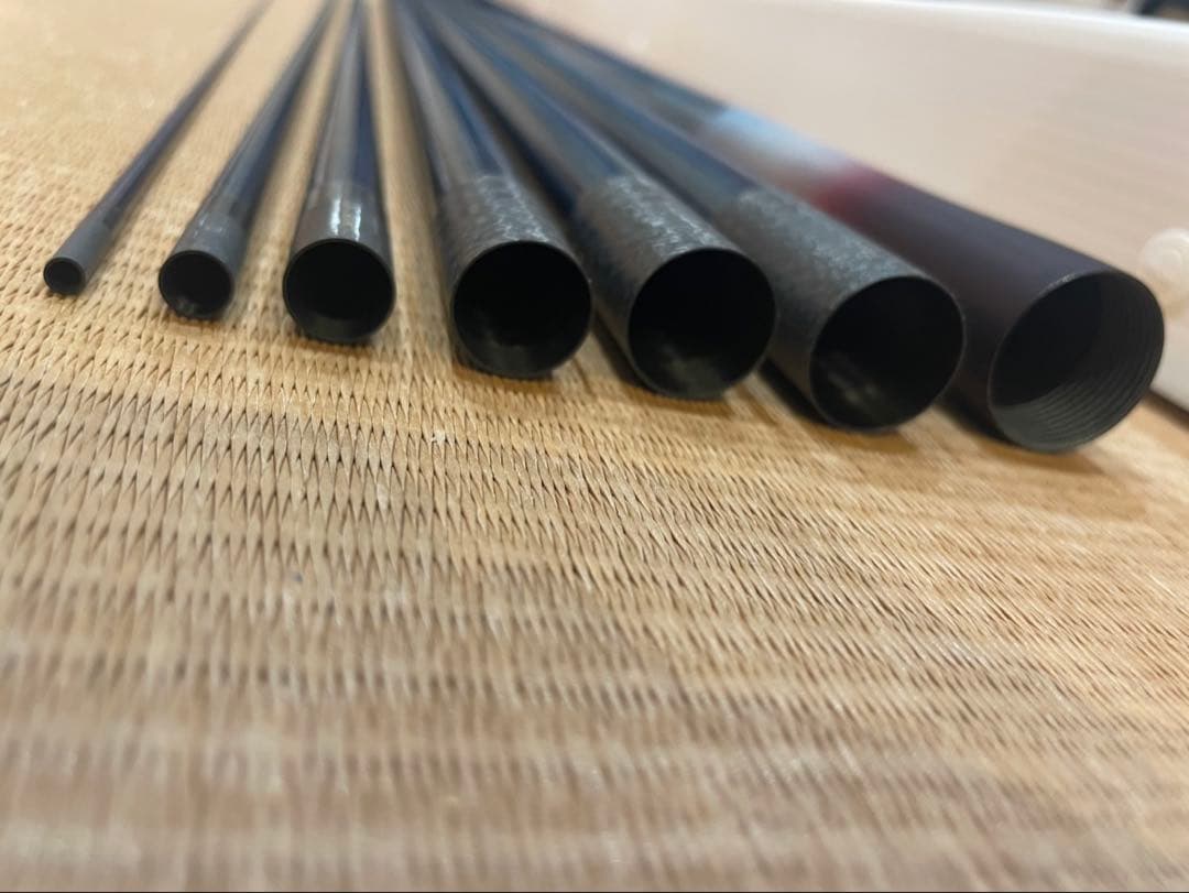 SPECIAL 競SC85 H2.6【現行品】