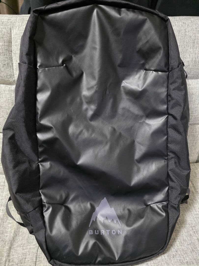 スノーボード Burton Multipath 90L