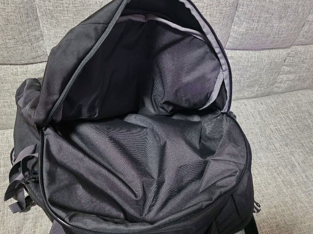 スノーボード Burton Multipath 90L