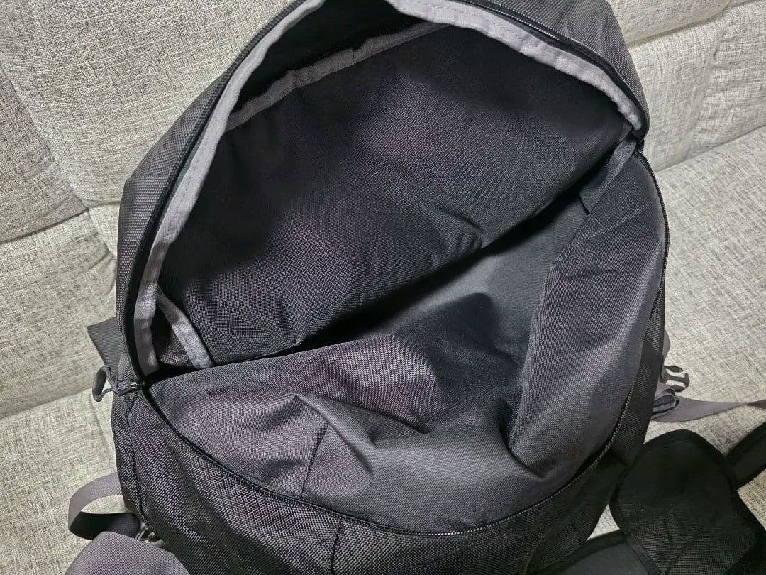 スノーボード Burton Multipath 90L