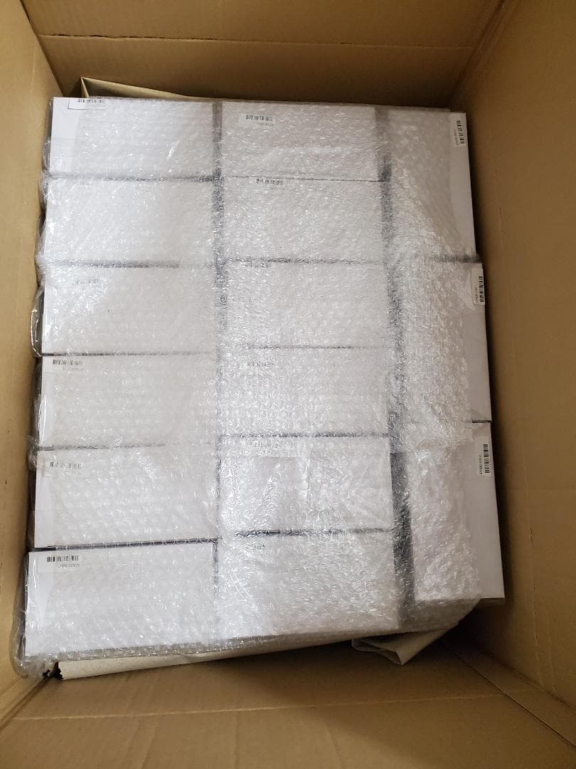 魔女の旅々 AMP＋ イレイナ ～魔女服ver.～（タイクレ限定） 15個