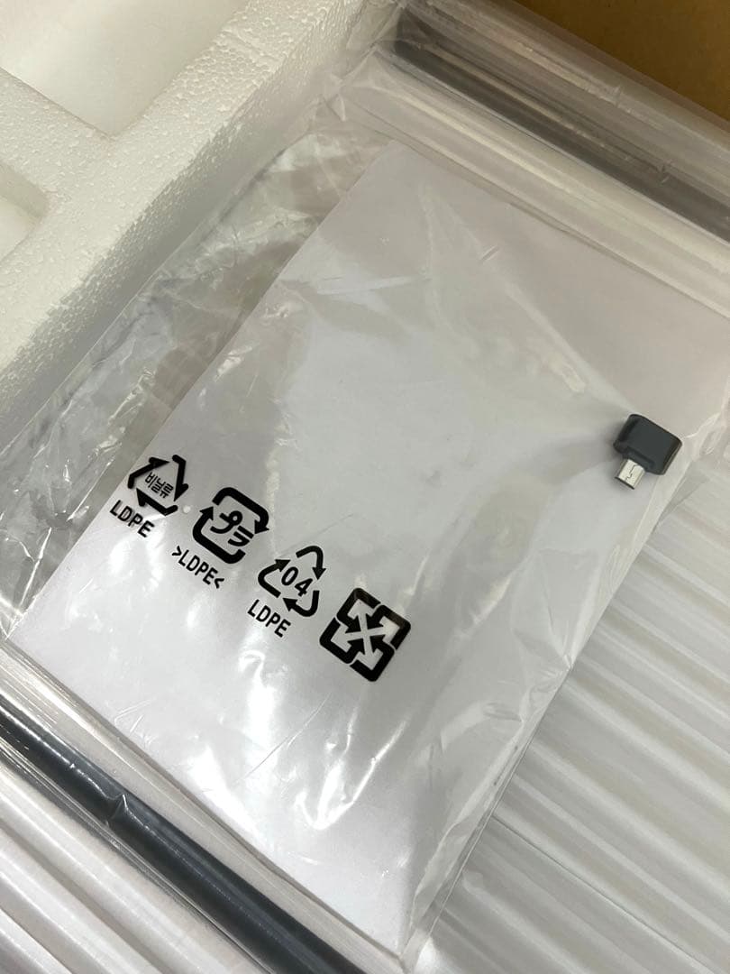 ❤️電子ピアノ❤️ ハンマーアクション 88鍵盤 木製 電子ピアノ ピアノ