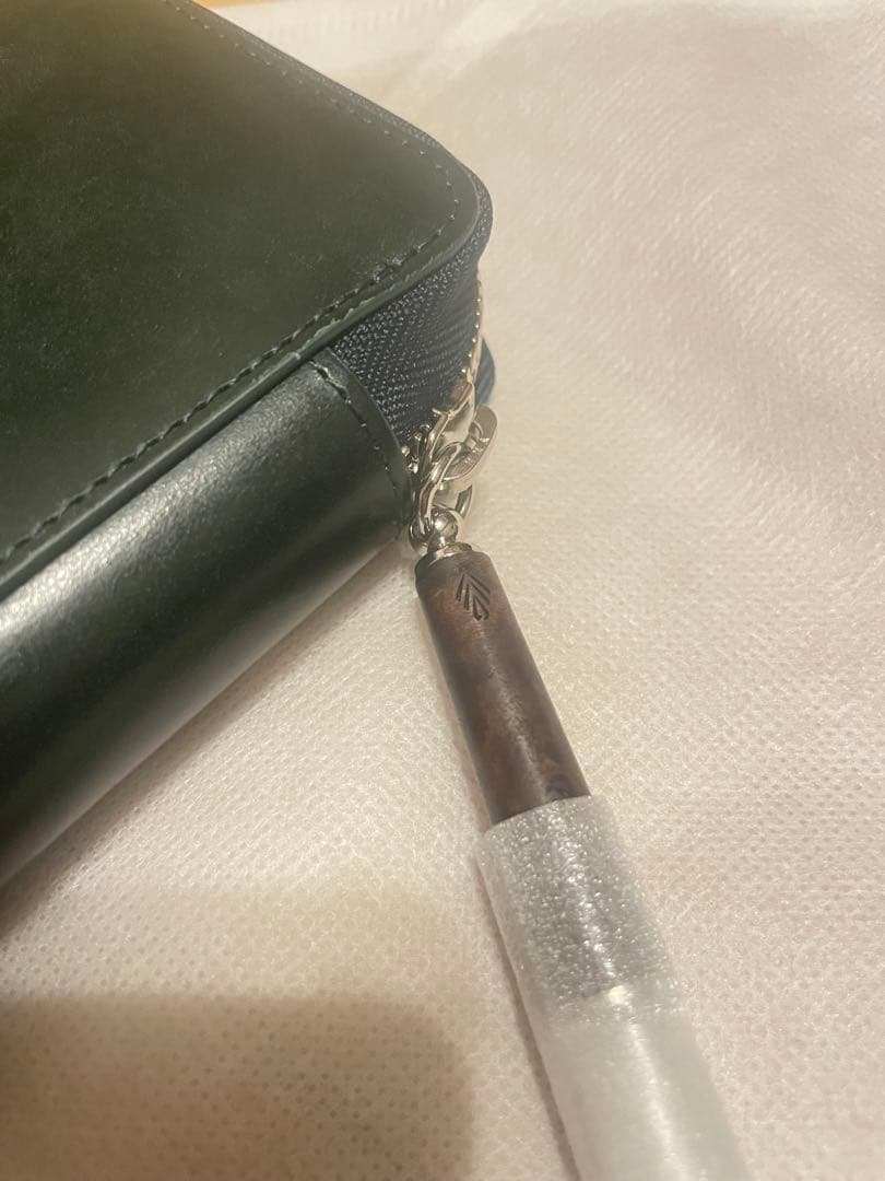 ★新品・送料込★2024年Ver. SY-07 クラロ ウォールナット