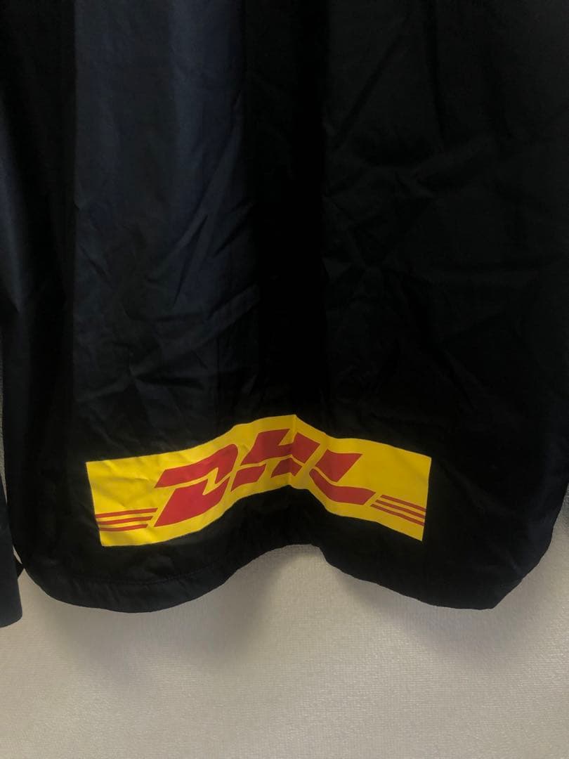 2019 Urawa Reds Nike ナイキ ピステ ブラック XL