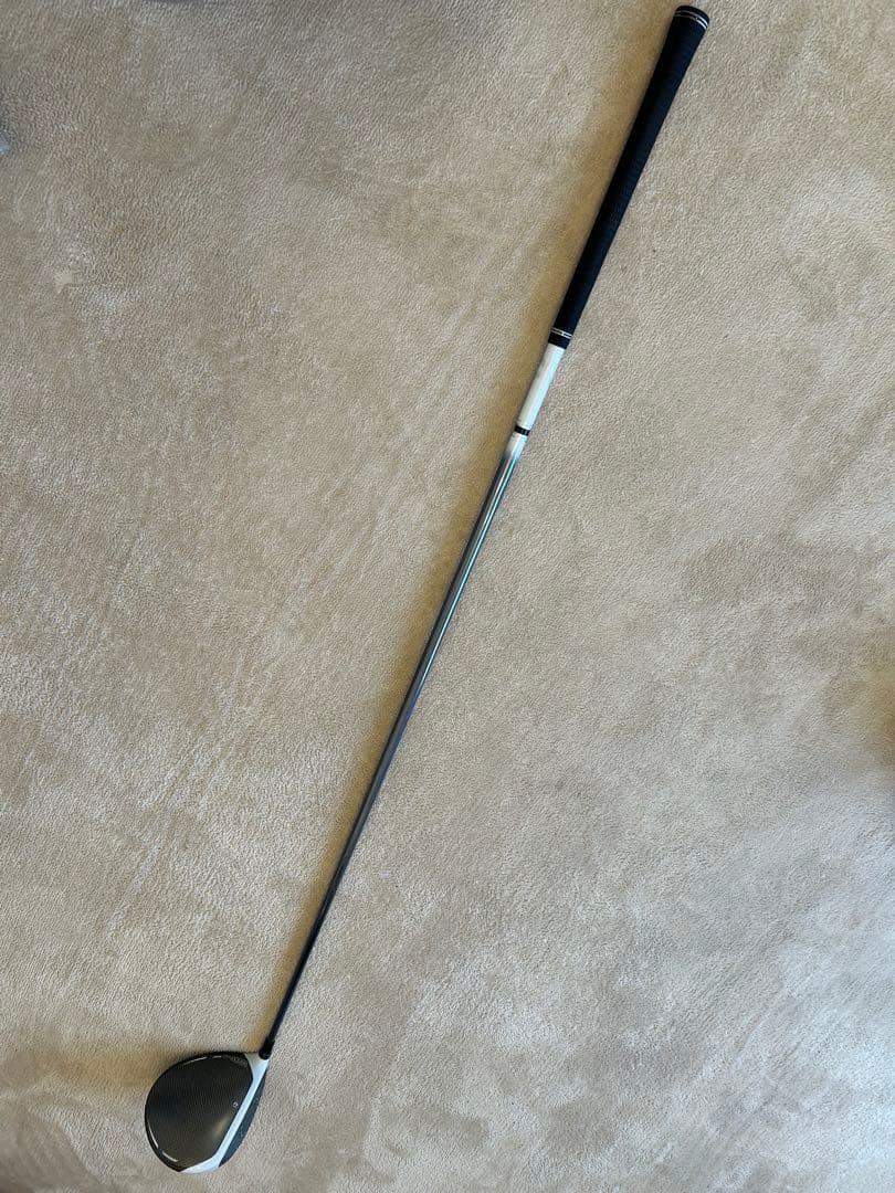 SIM ドライバー　ディアマナPD60