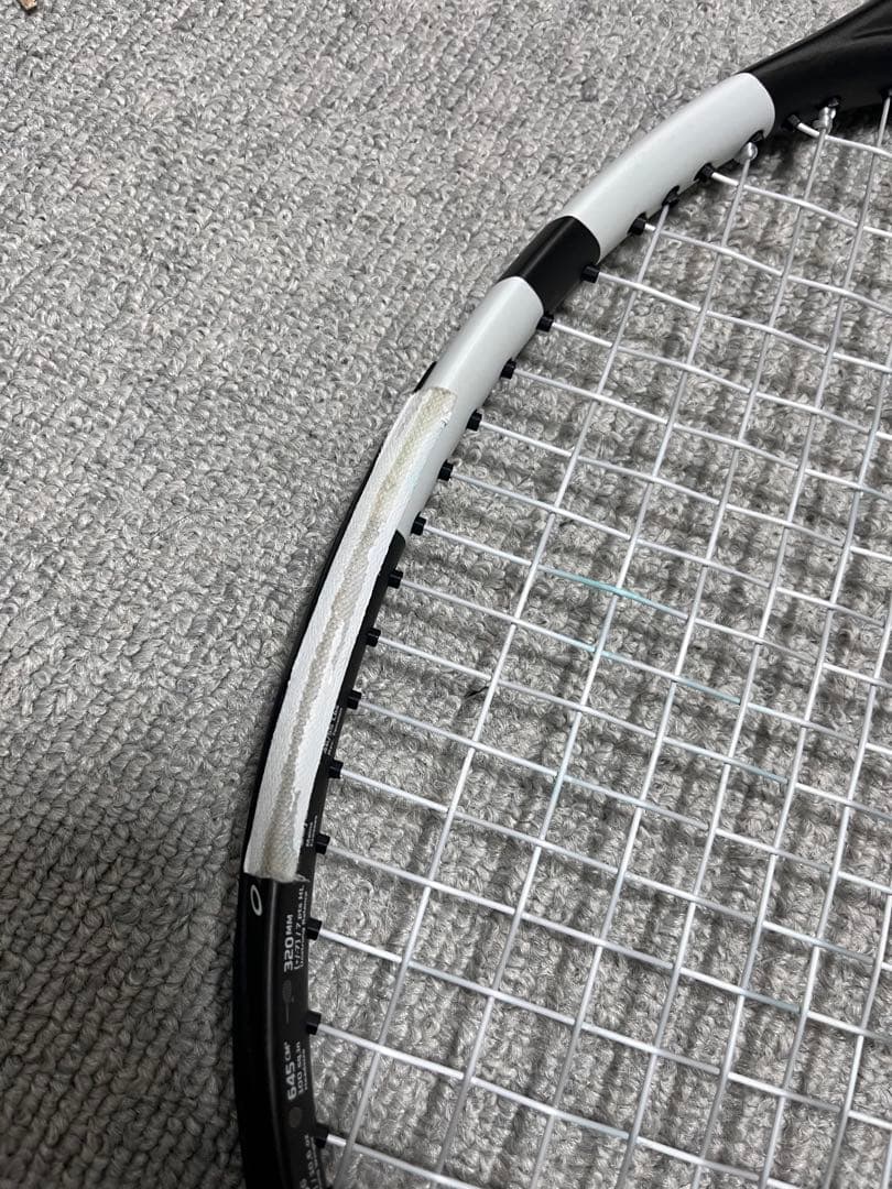 ピュアドライブ2025 ウィンブルドン