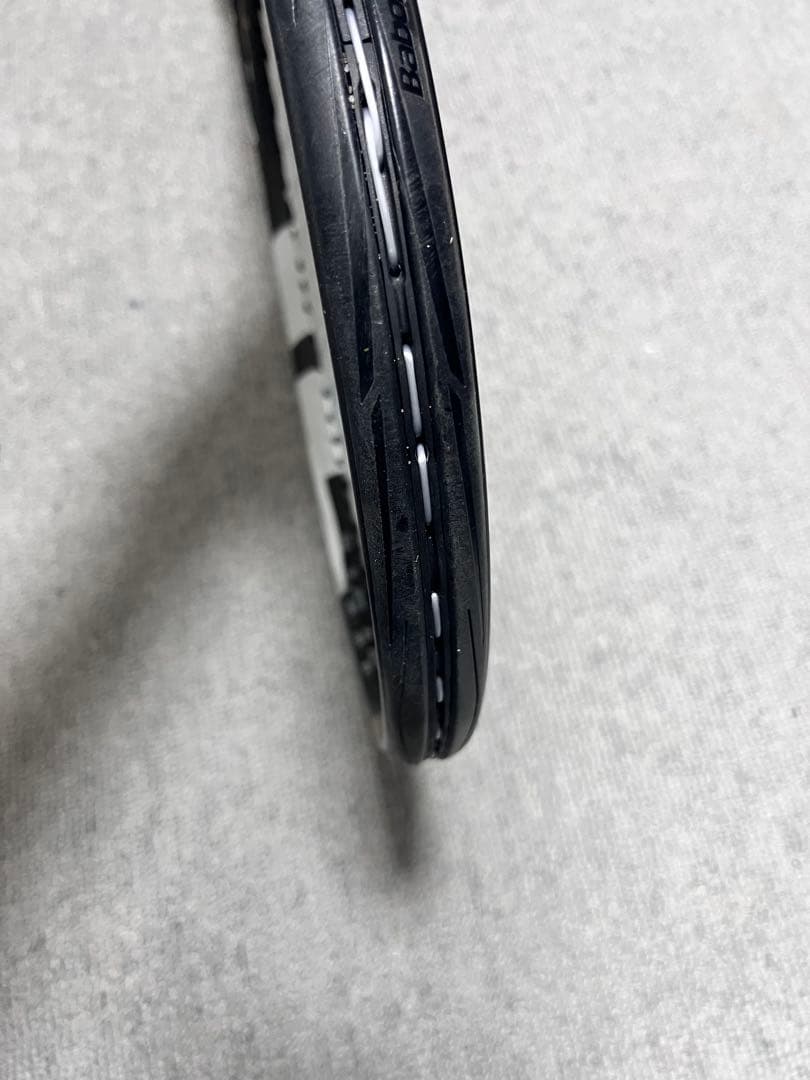 ピュアドライブ2025 ウィンブルドン