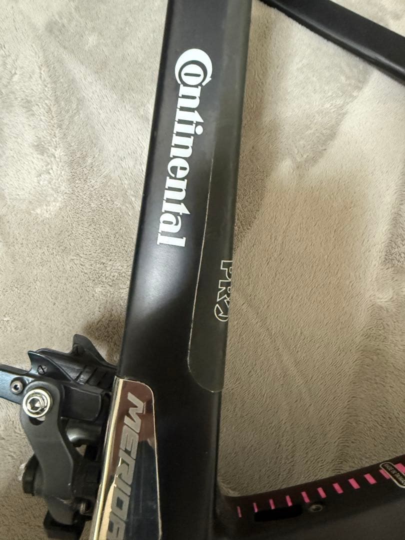 桜リアクトsサイズフレームセット