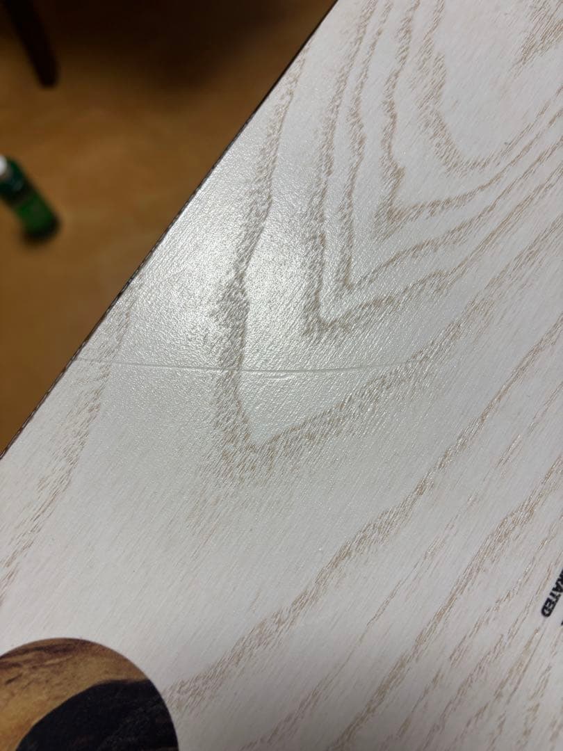 スノーボード CAPiTA THE NAVIGATOR 24-251 64cm