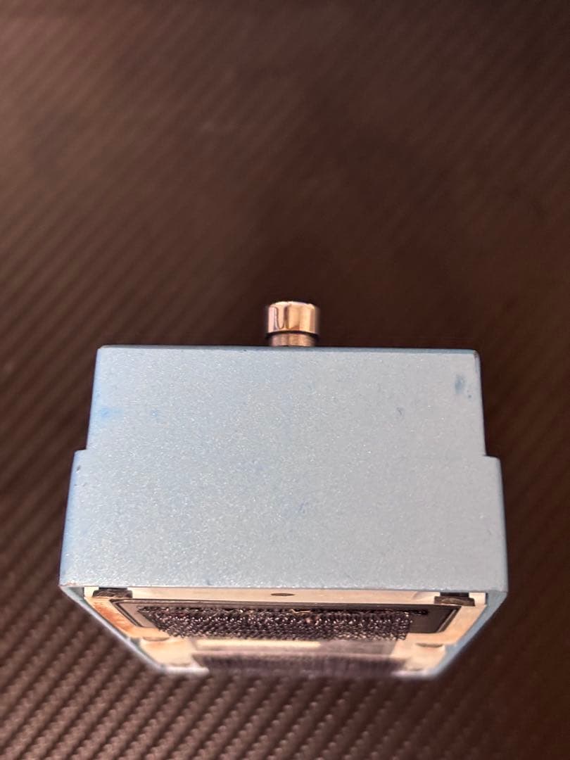 ギター ZOOM MS-70CDR