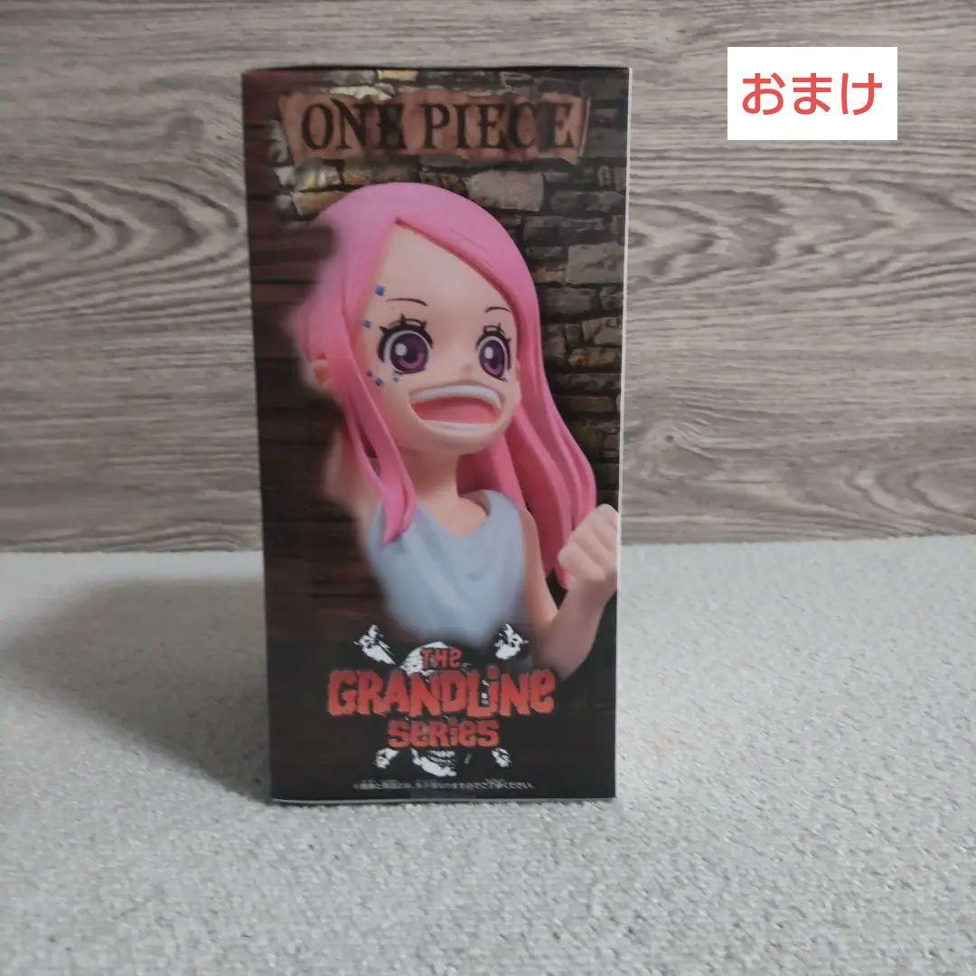 【希少】【レア】ワンピース グランドラインフィギュア 28体セット＋おまけ1体