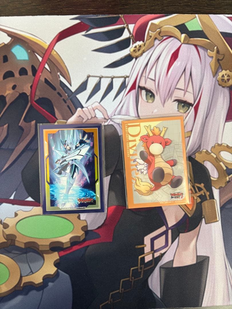 リィエル＝オディウム