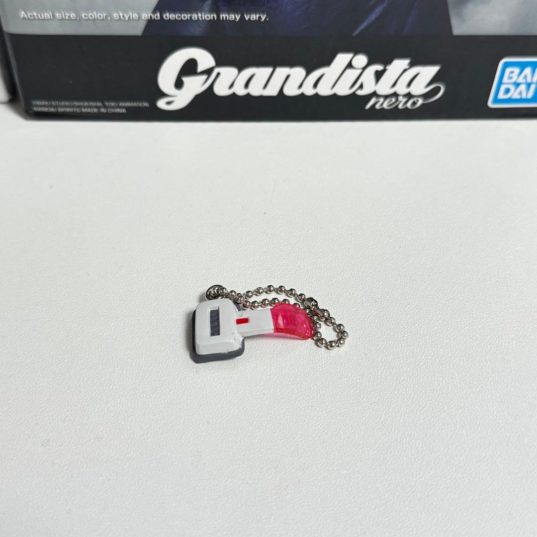 ドラゴンボール フィギュア 孫悟空 ベジータ Grandista nero