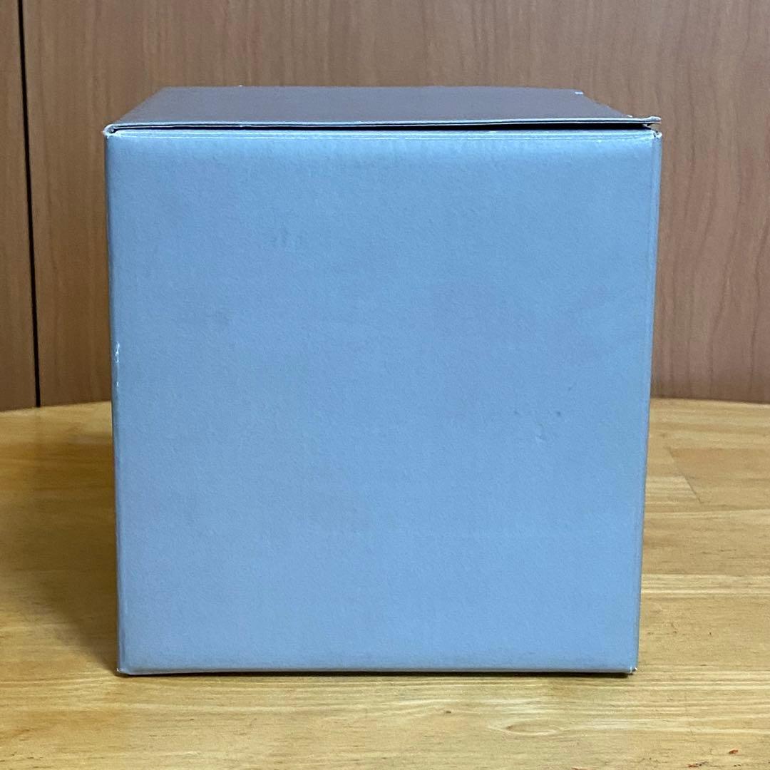  peak カップヌードルクッカーセット SCS-070 新品未使用