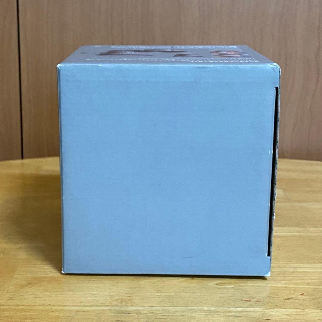  peak カップヌードルクッカーセット SCS-070 新品未使用