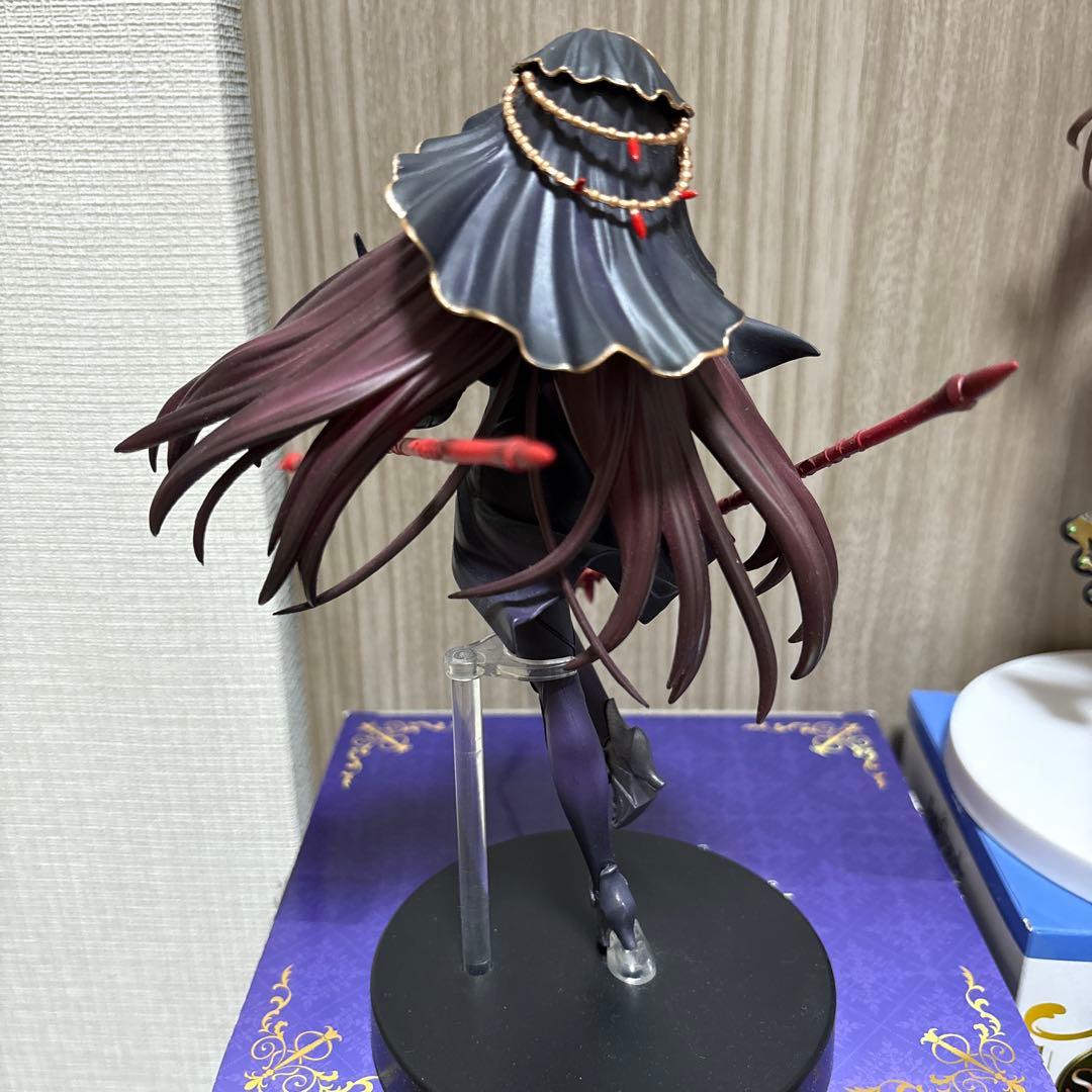 Fate/Grand Order FGO グッズセット