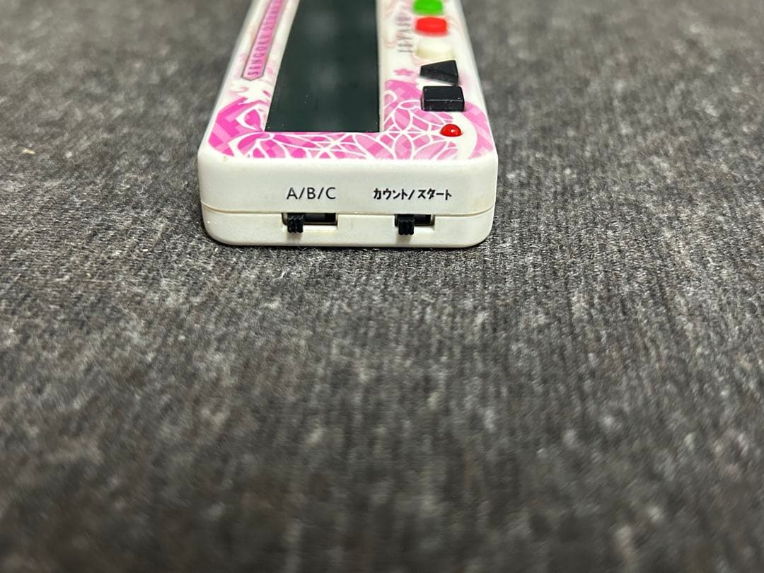 勝ち勝ちくん 戦国乙女 イエヤス　箱 説 付き 中古