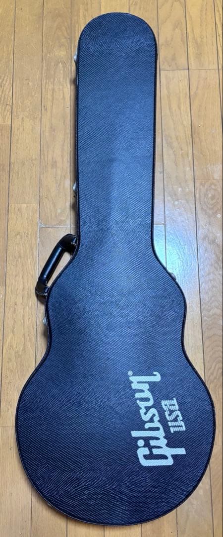 ギブソン　レスポール　スペシャル TV イエロー　本体　USA 2009