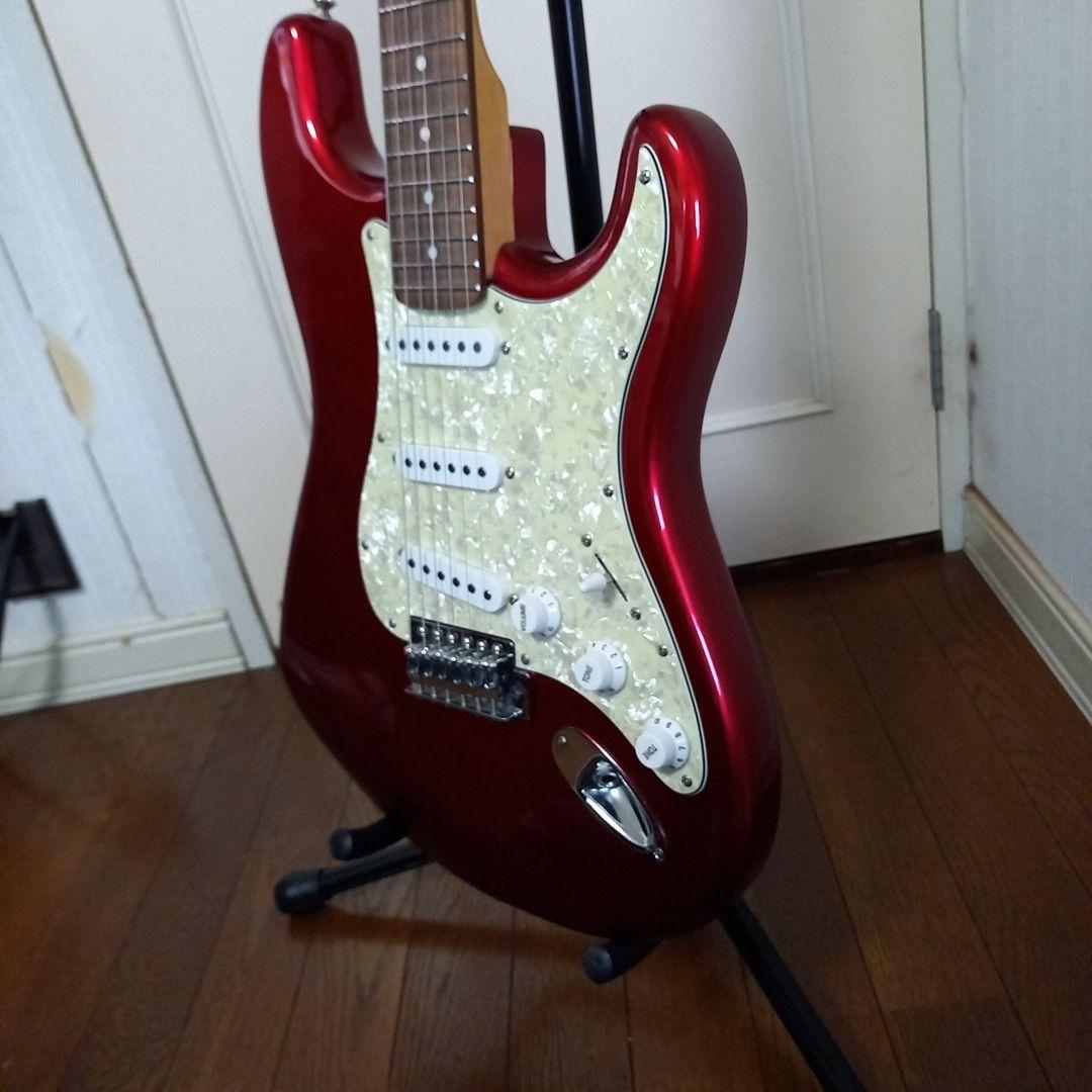 『美品』Mavis MST―200 For creative Mind メイビス