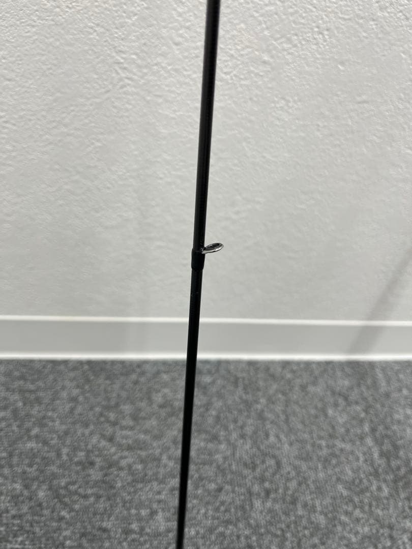 アピア グランデージレガシー ステイゴールド S66L-HS