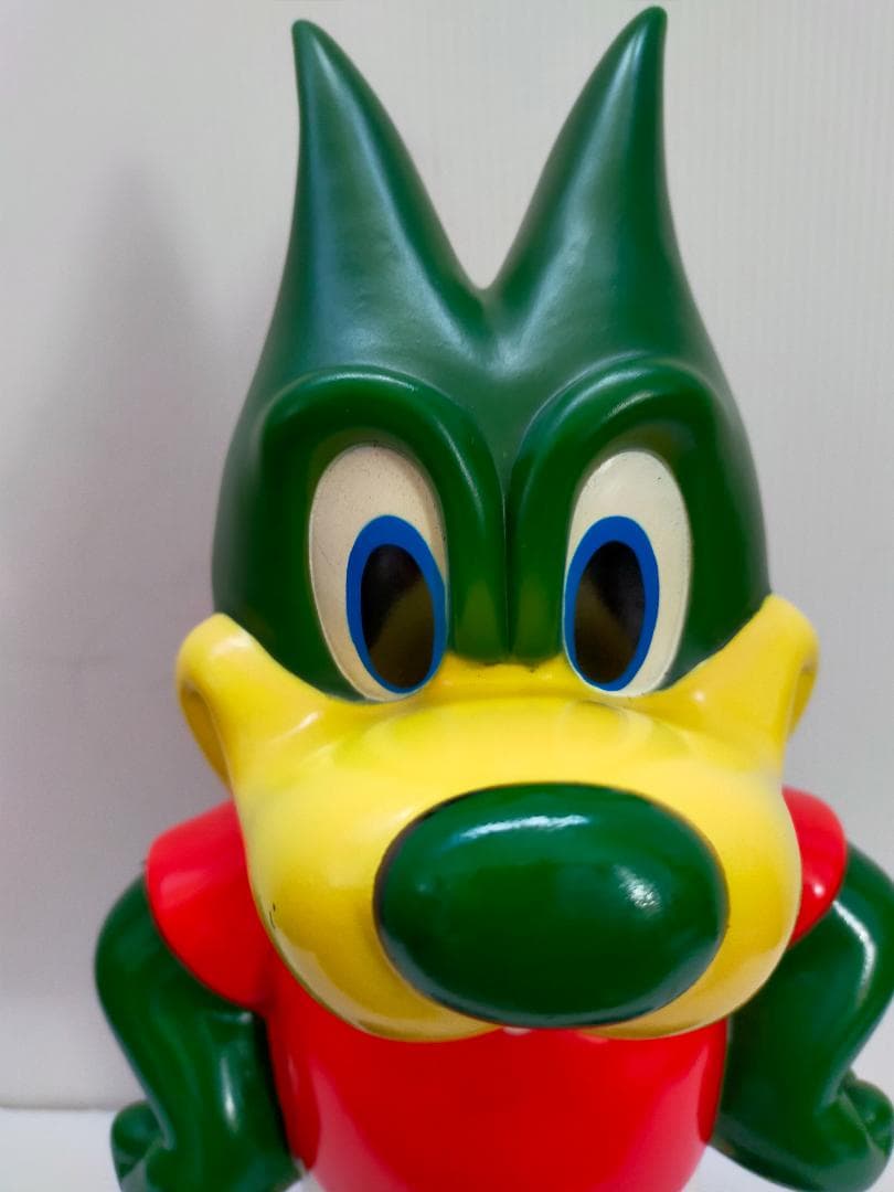 さいしん カウンター用 レディア貯金箱