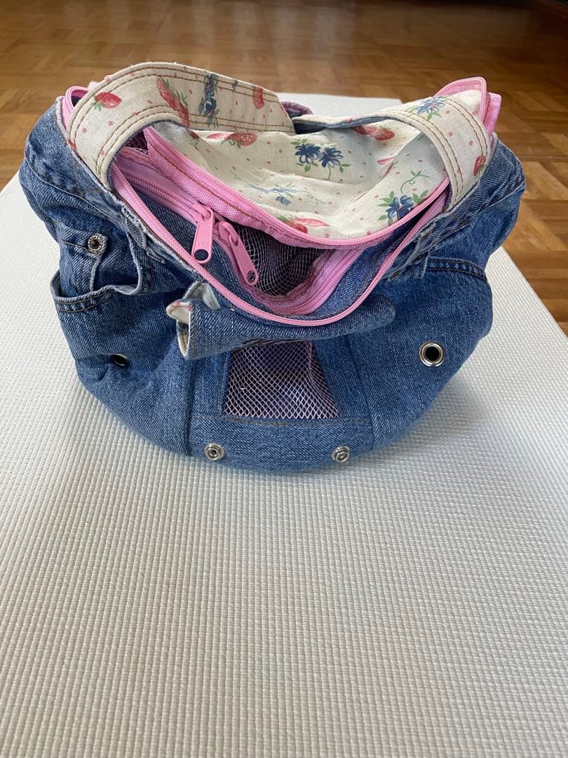 希少　ルシアン・エ・サヨ　タンブール　TM