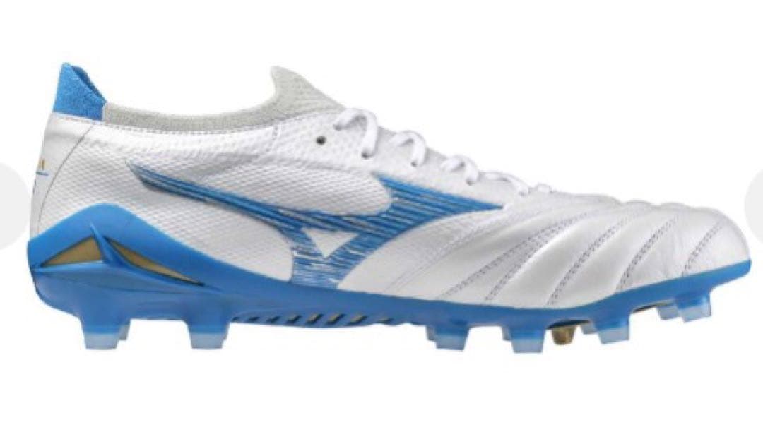 29cm ミズノ モレリアネオIV β JAPAN P1GA244025 4