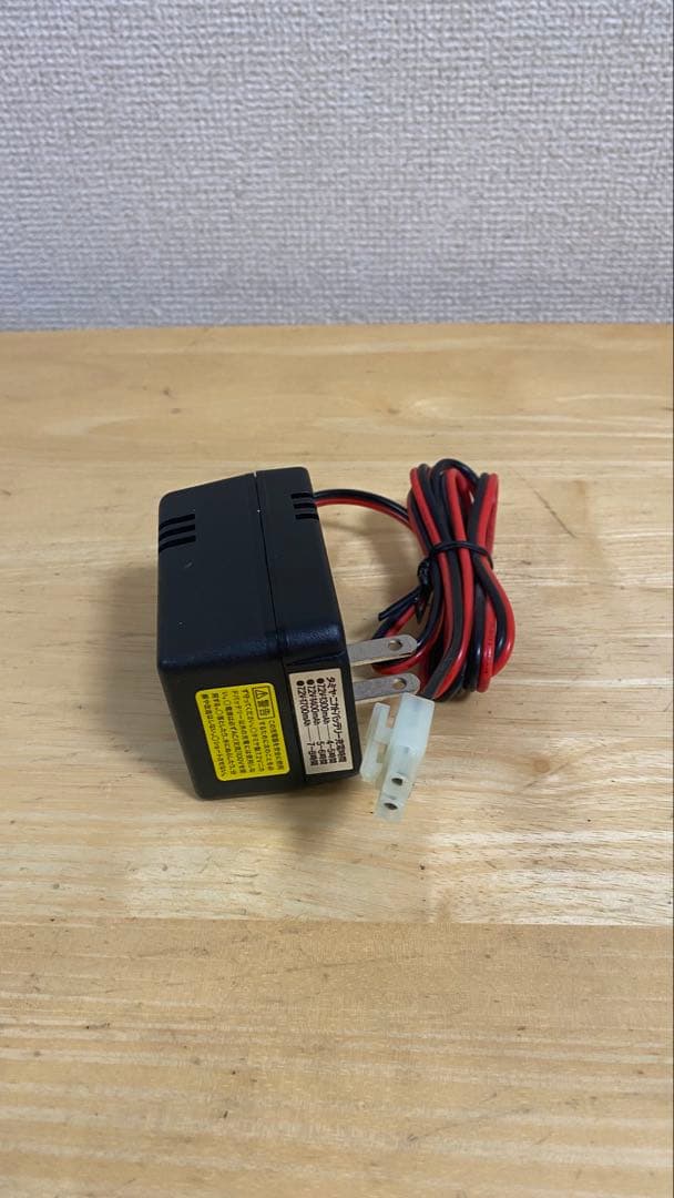 タミヤ NISSAN フェアレデZ 350Z 1/10 RCプロポセット