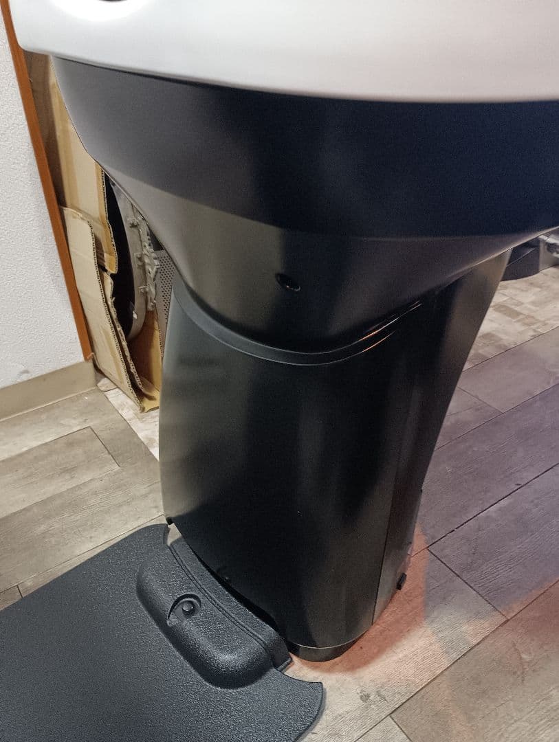 タカラベルモントユメエスポワール