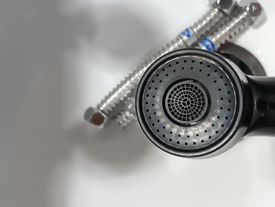 タカラベルモントユメエスポワール