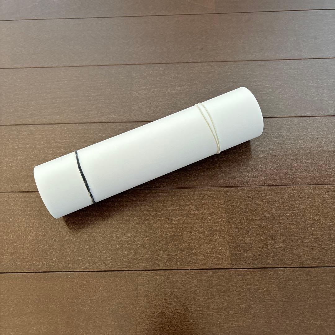 1 アンティーク　ビンテージ　スカル　悪魔　マジシャン　奇術　ポスター複製