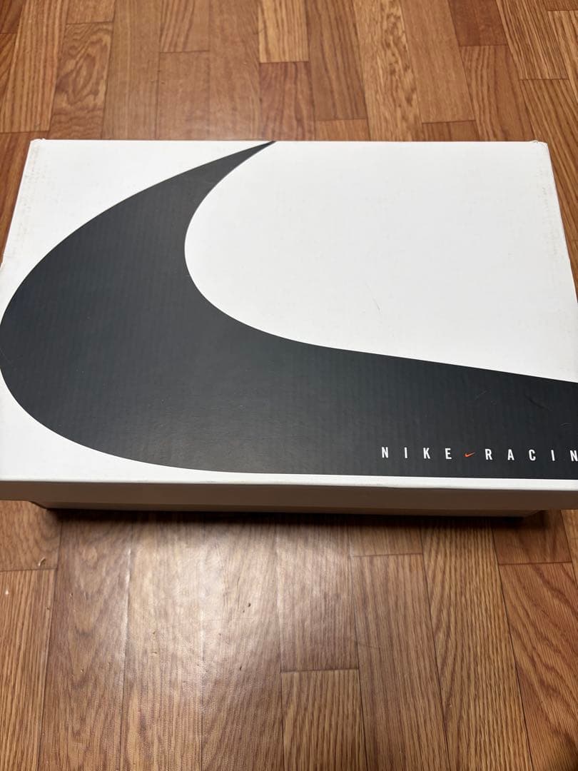 NIKE アルファフライ3 プロトタイプ24cm