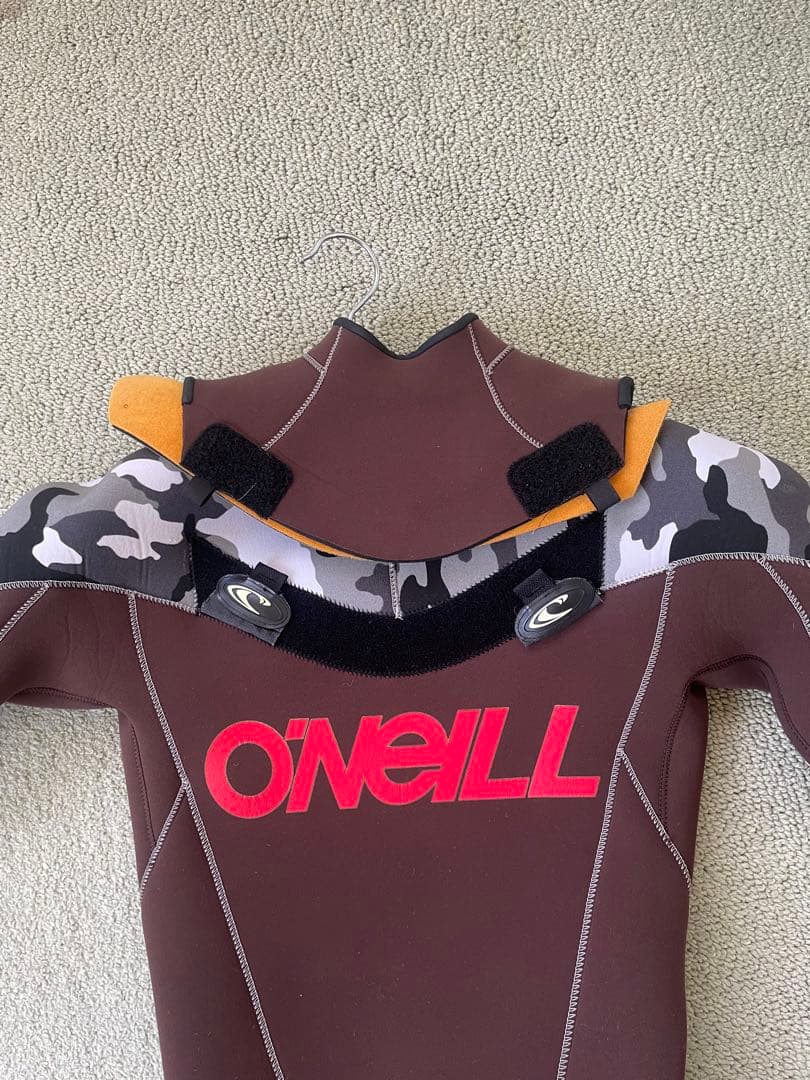 サーフィン フルスーツ O'NEILL オニール