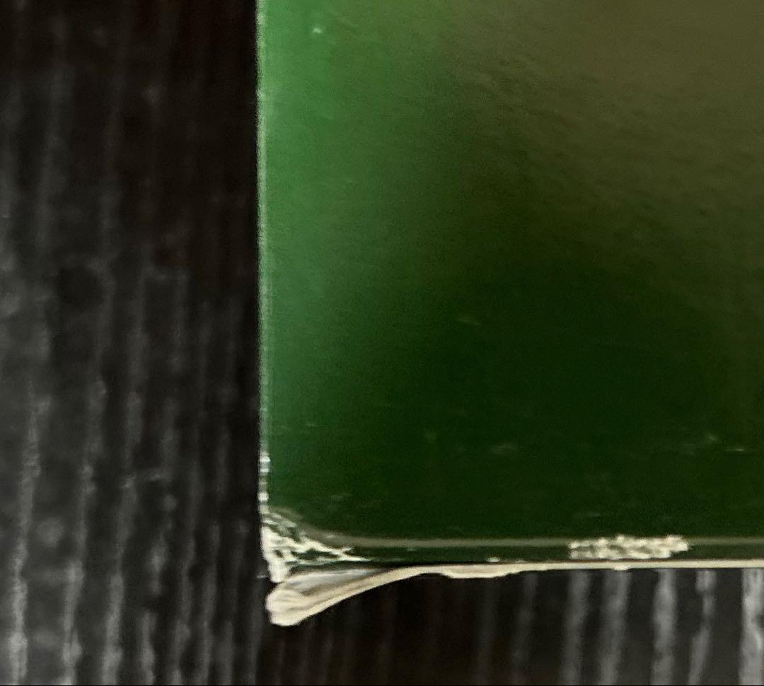 【Nゲージ】KATO 683系8000番台 「スノーラビットエクスプレス」