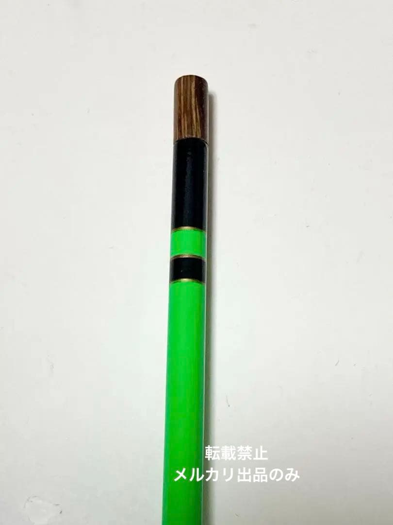 フロッグプロダクツ　ホリデーマイスター　バックパッカー