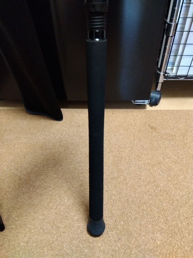 【新品】アピア　グランデージアトラスブルーランナー100H