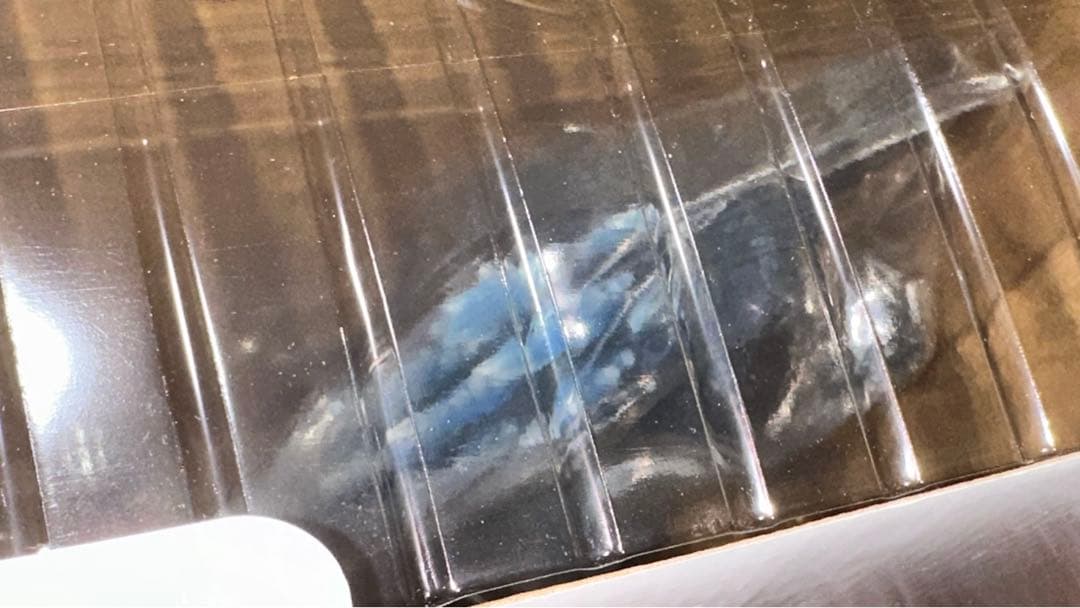 一番くじ とるパカ! 酒井ゆうじ ゴジラ 1989 フィギュア VS ビオランテ