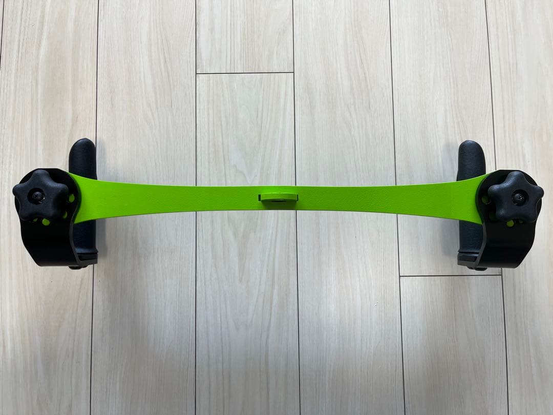 プライムフィットネス PRIME RO-T8 20インチ幅（約50cm）