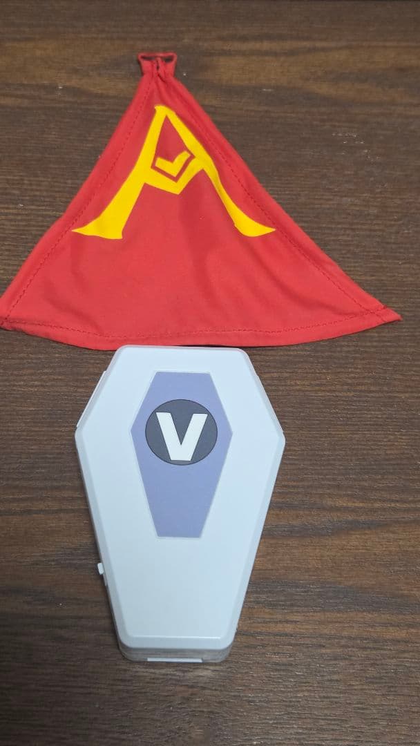 ダンボール戦機 アキレス Ｚモード