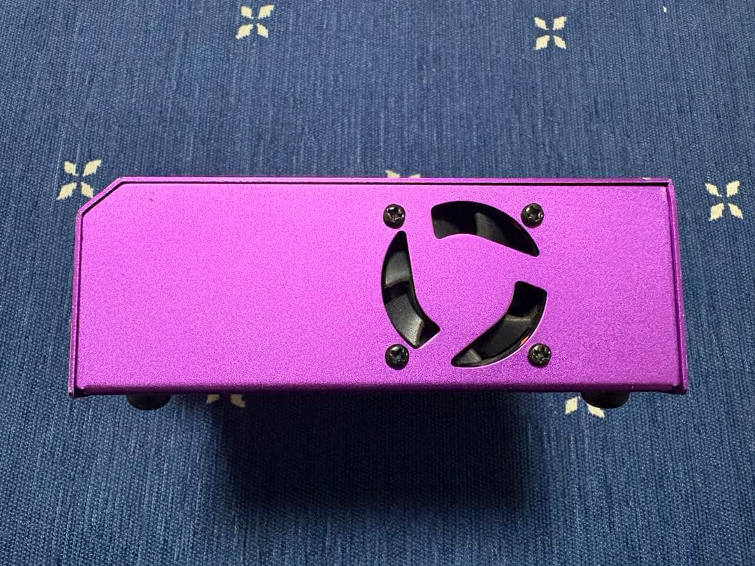 マッチモア パワーマスター ワールドエディション2