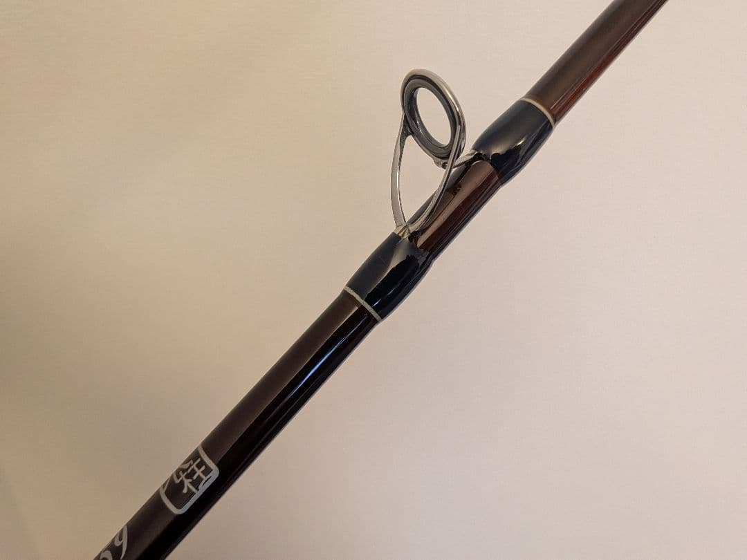 Ｒ　TULALAツララ Aventura59