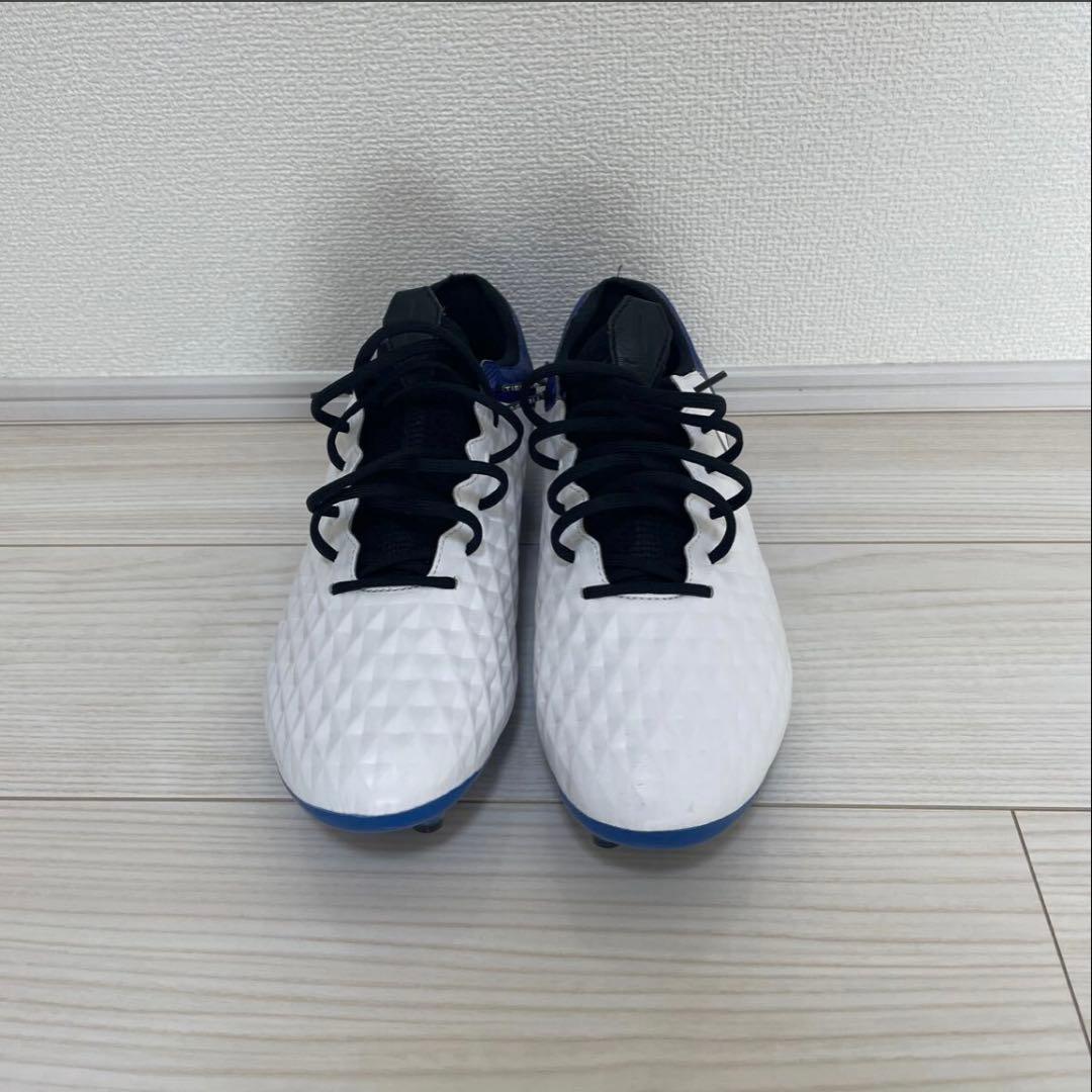 ティエンポレジェンド8エリートAG 28cm