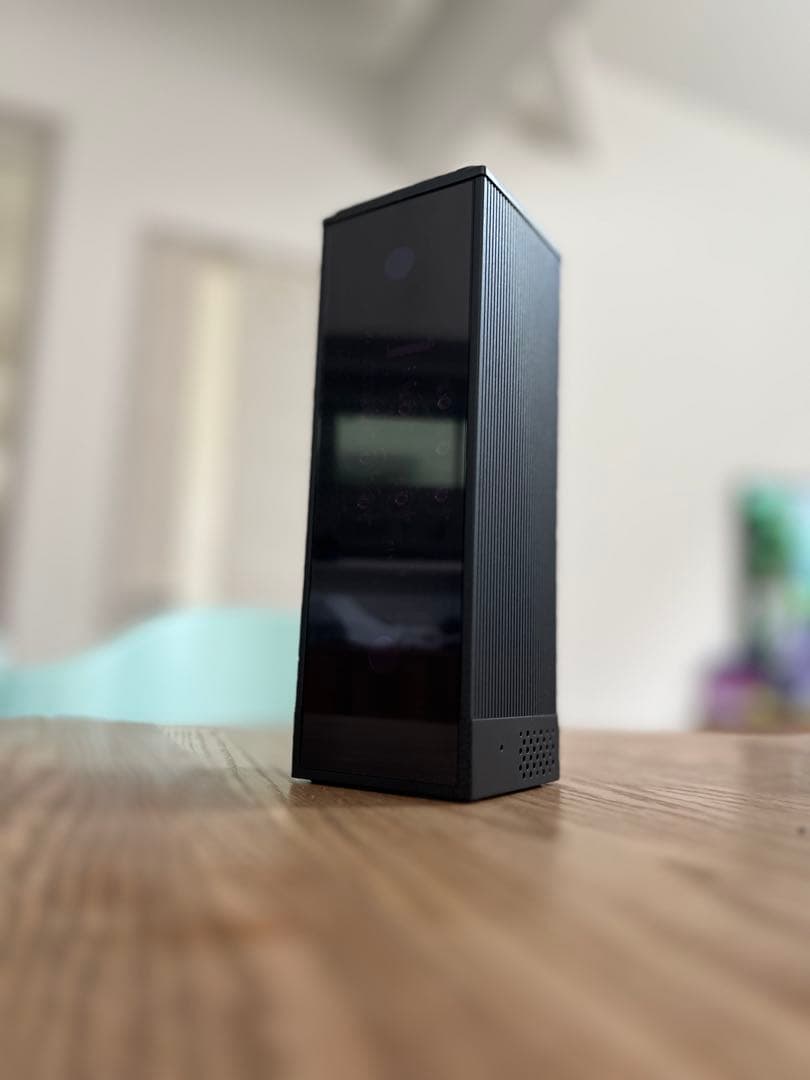 SQUARE GOLF SQGHE100A 家庭用ゴルフシミュレーター