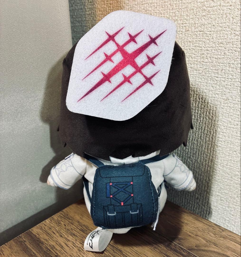 ブルーアーカイブ アリウス分校 グッズセット