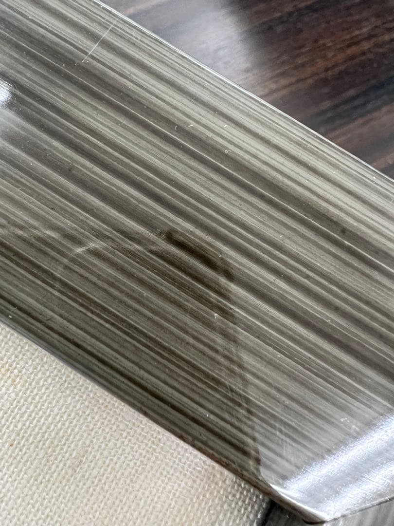 ※真作 中島千波 ジクレー 坪井の枝垂れ桜 額装 直筆サイン