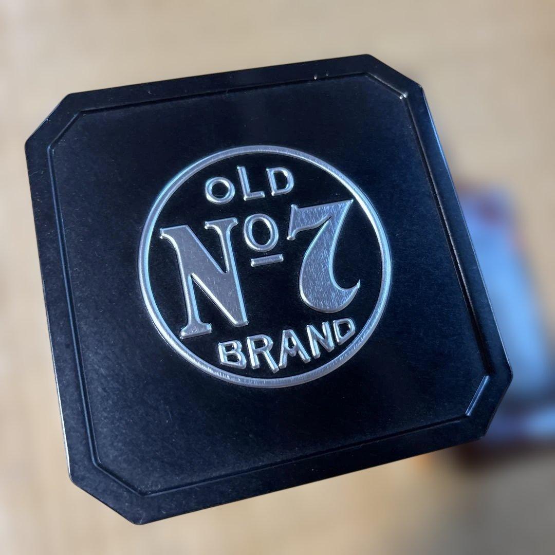 Jack Daniel's 150周年記念 テネシーウイスキー 700ml