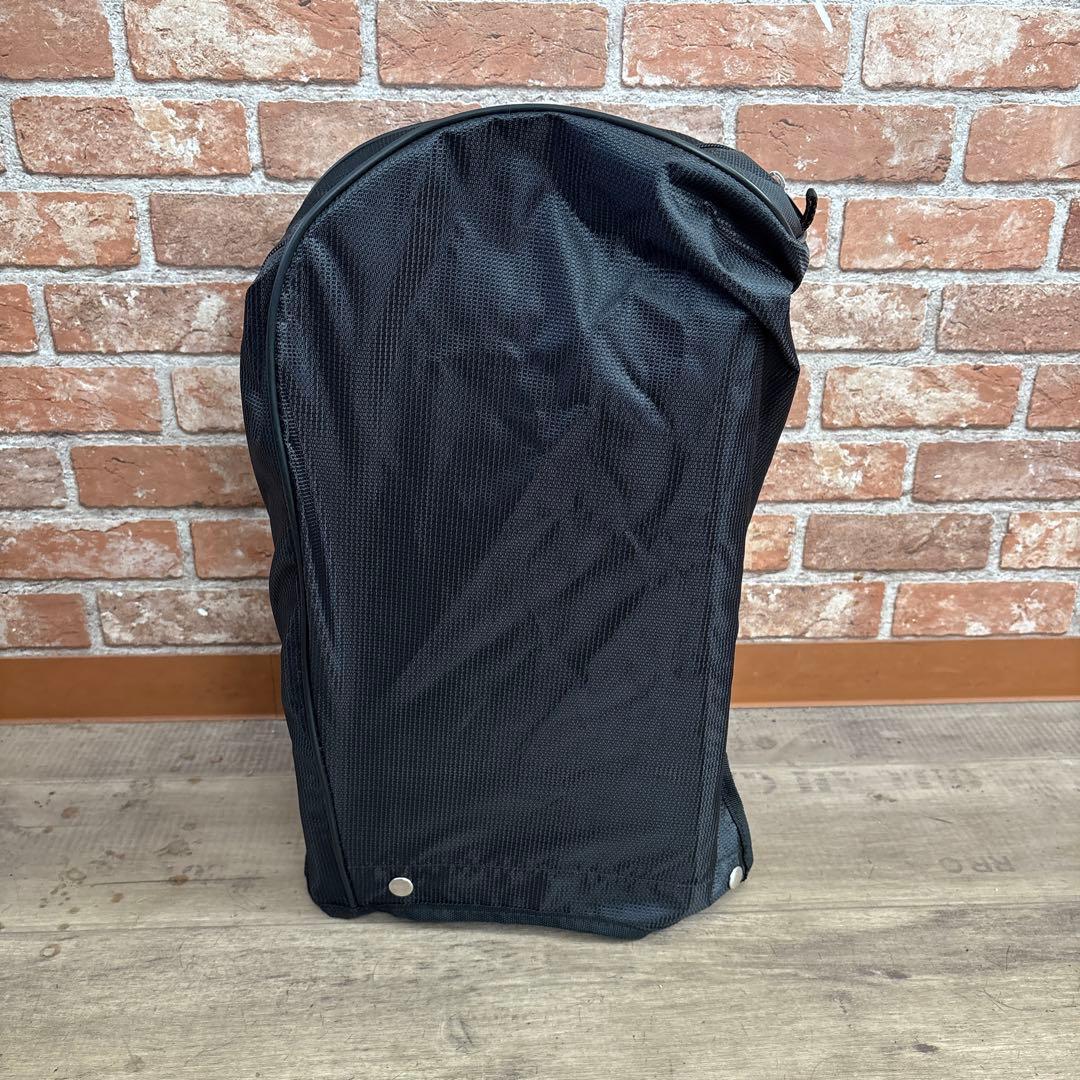 ‼️ブリヂストン TOUR B キャディバッグ 未使用‼️