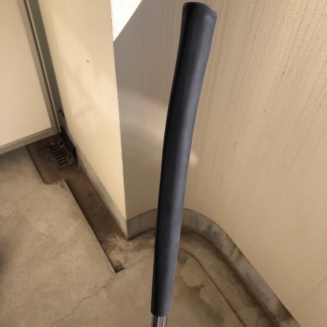 スコッティキャメロン スタジオステンレスニューポート2.5【美品】33.5インチ